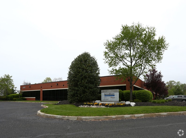 More Photos Of 14000 Horizon Way, Mount Laurel Office For Lease