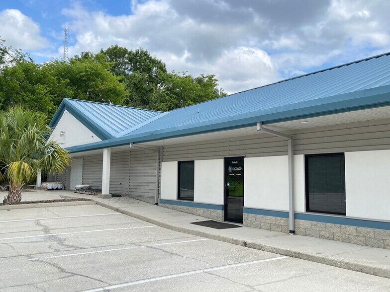 More Photos Of 3715 NW 97th Blvd, Gainesville Office For Sale