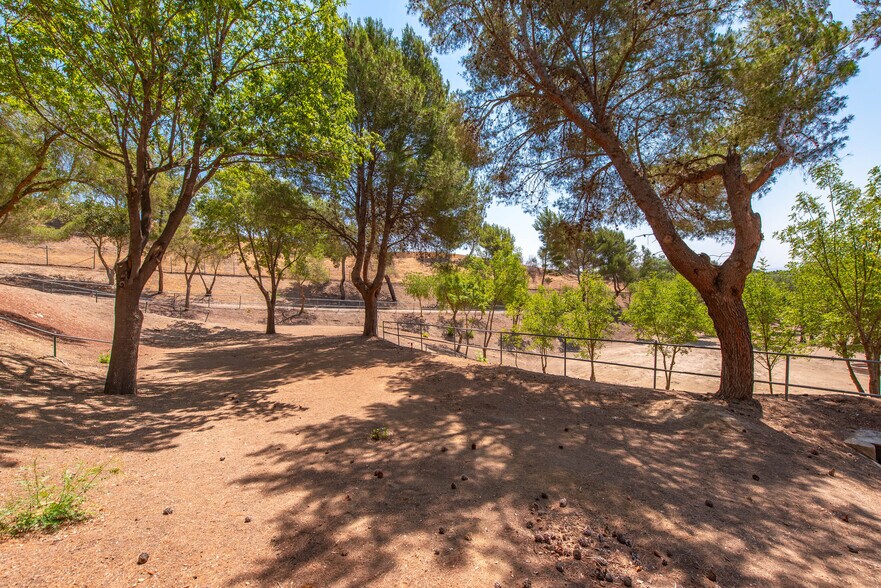 More Photos Of 8450 Waters Rd, Moorpark Land For Sale