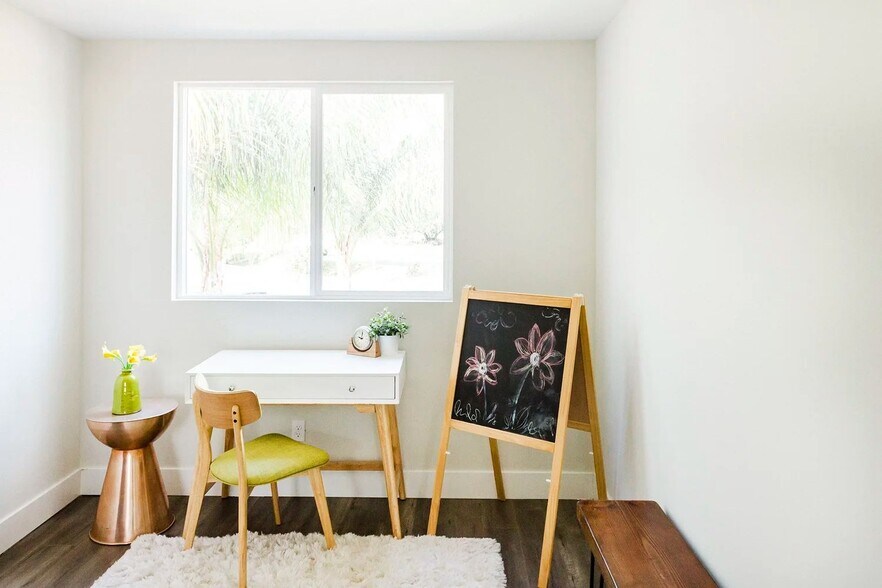 More Photos Of 3672 Percy St, Los Angeles Apartments For Sale