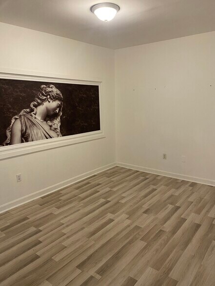 More Photos Of 1349 Centre St, Newton Loft Creative Space For Lease