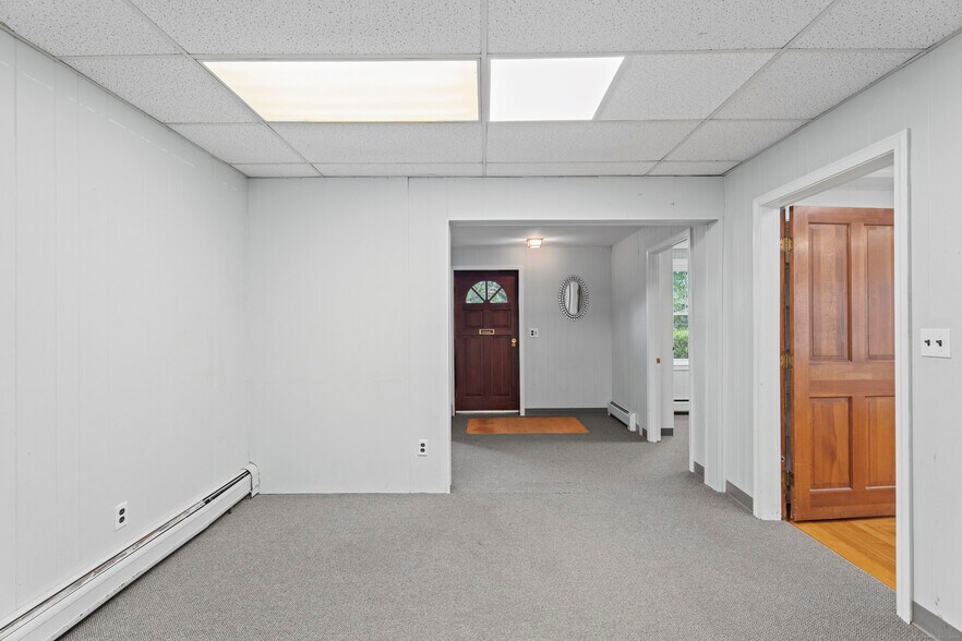 More Photos Of 2764 Whitney Ave, Hamden Office For Sale