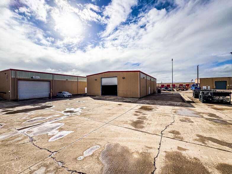 More Photos Of 5821 Agnes St, Corpus Christi Service For Sale