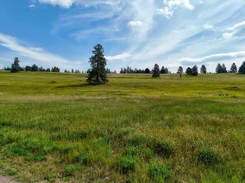 More Photos Of 151 Barkley Ridge Trl, Kalispell Land For Sale