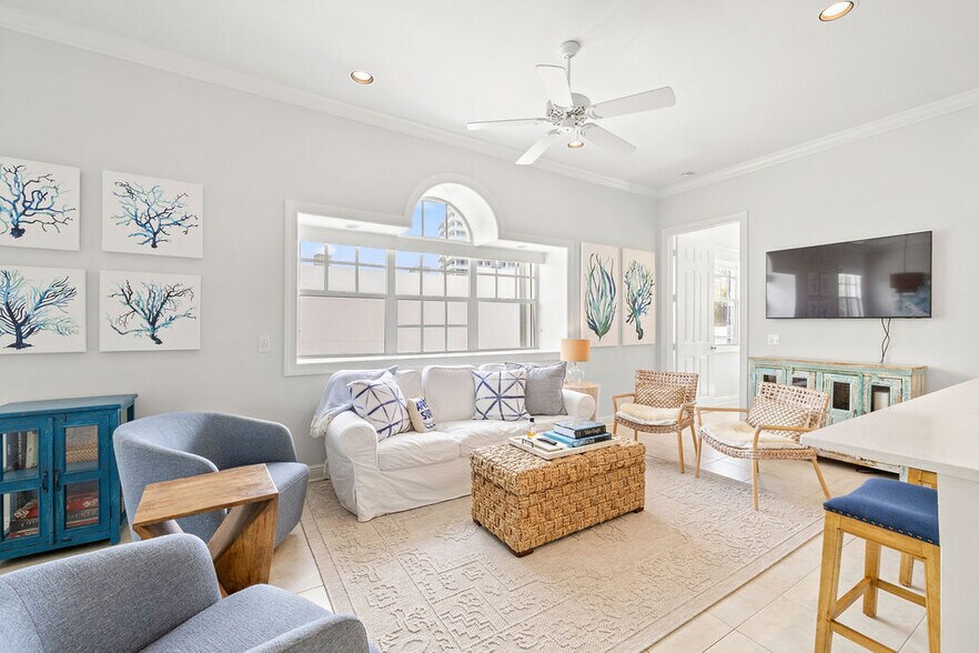 More Photos Of 3509 Ocean Dr, Vero Beach Flex For Sale