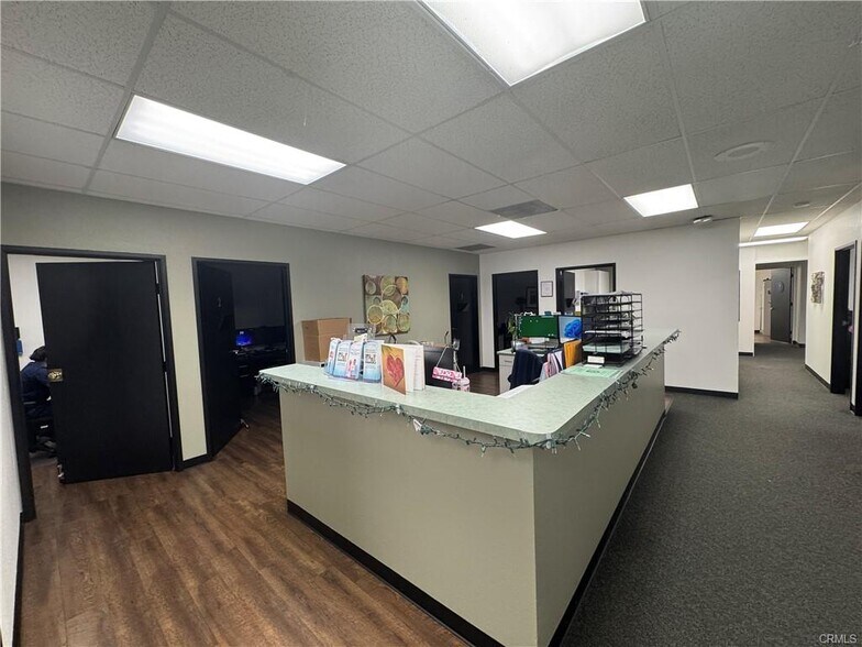 More Photos Of 56165 Twentynine Palms Hwy, Yucca Valley Medical For Lease