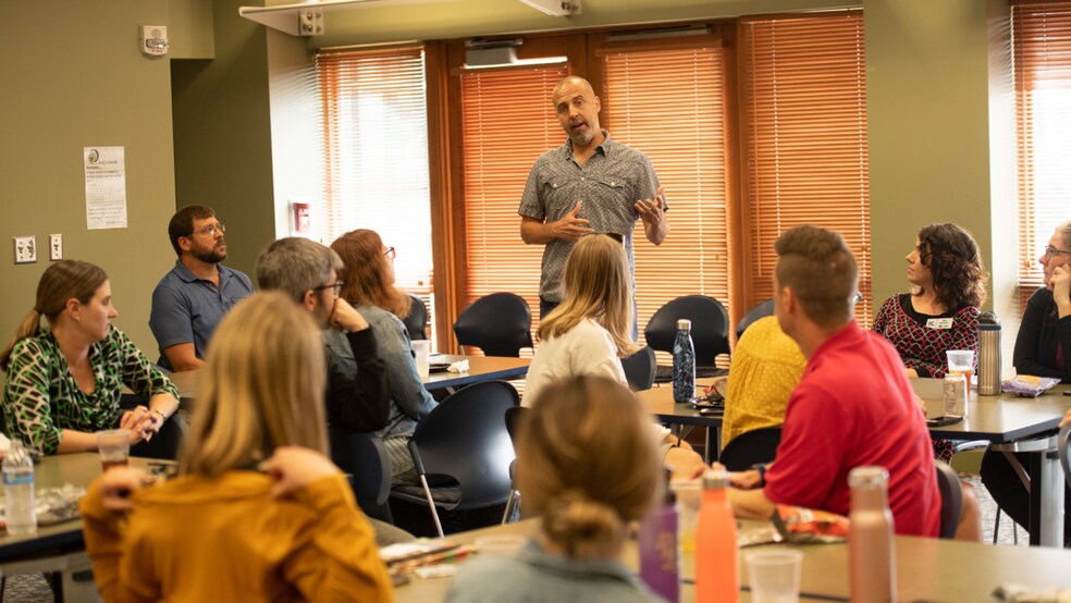 More Photos Of 340 W State St, Athens Flex For Lease