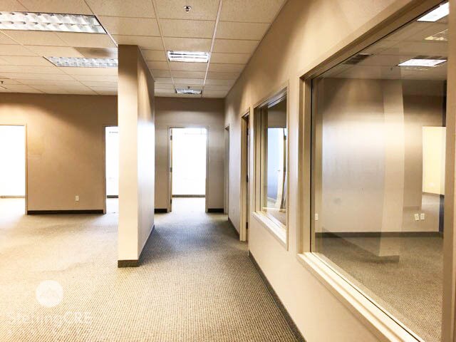 More Photos Of 2425 W Central Ave, Missoula Office For Lease