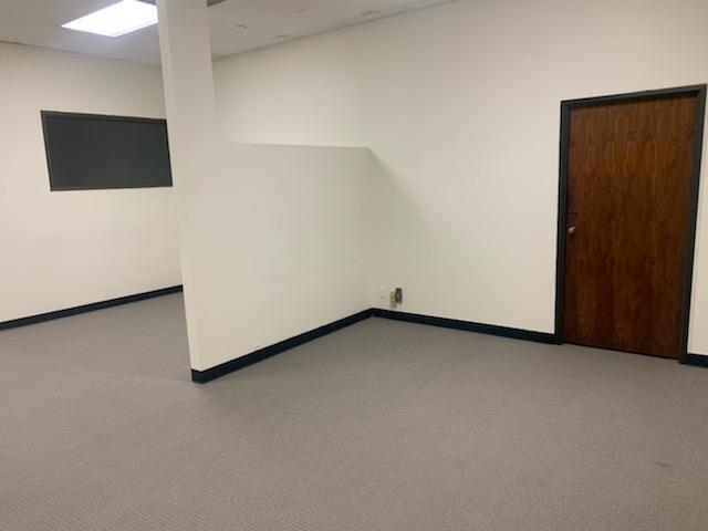 More Photos Of 110-120 W Las Tunas Dr, San Gabriel Bank For Lease