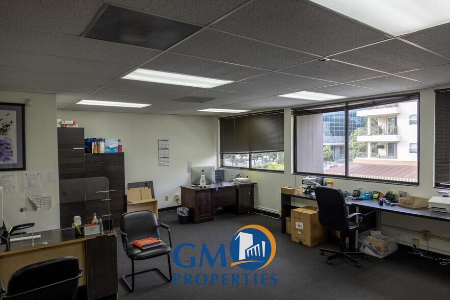 More Photos Of 333 W Broadway, Long Beach Medical For Lease
