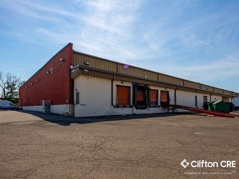 More Photos Of 1600 N Olden Avenue Ext, Ewing Unknown For Lease
