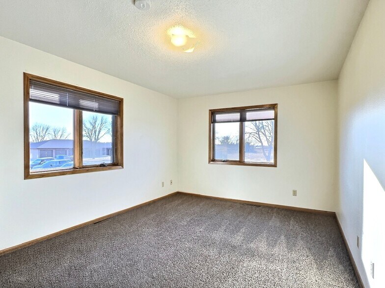 More Photos Of , Mitchell Multifamily For Sale