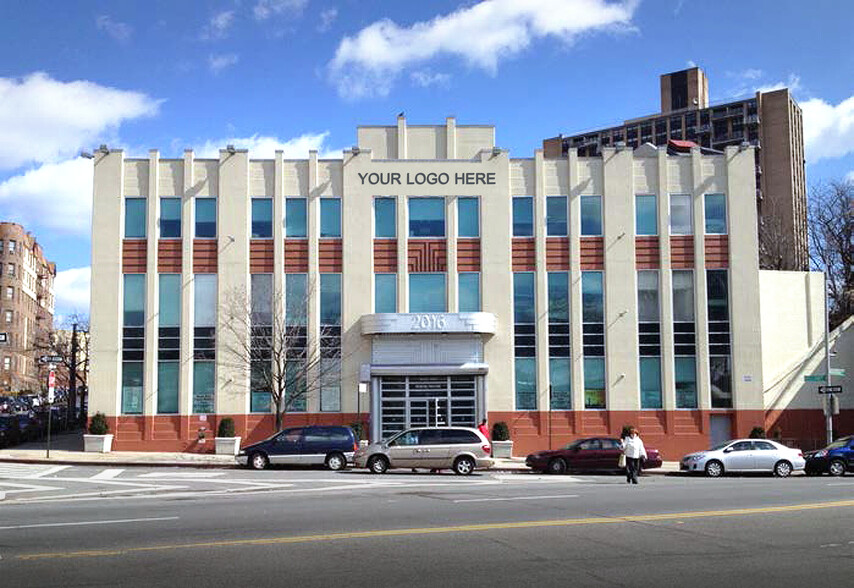 Primary Photo Of 2016 Bronxdale Ave, Bronx Unknown For Lease