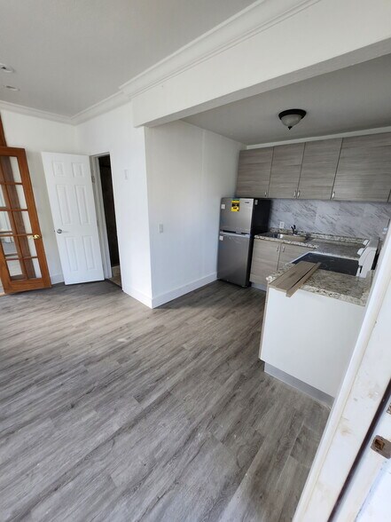 More Photos Of 1568 Drexel Ave, Miami Beach Apartments For Sale