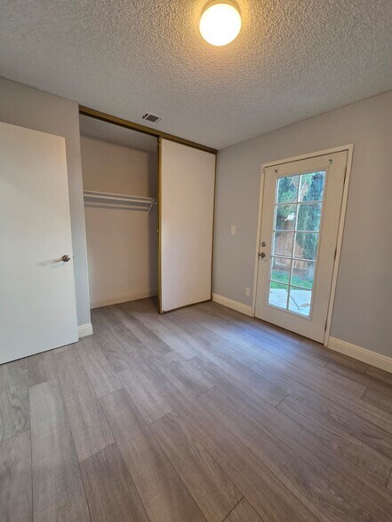 More Photos Of 3833 E Avenue R12, Palmdale Healthcare For Sale