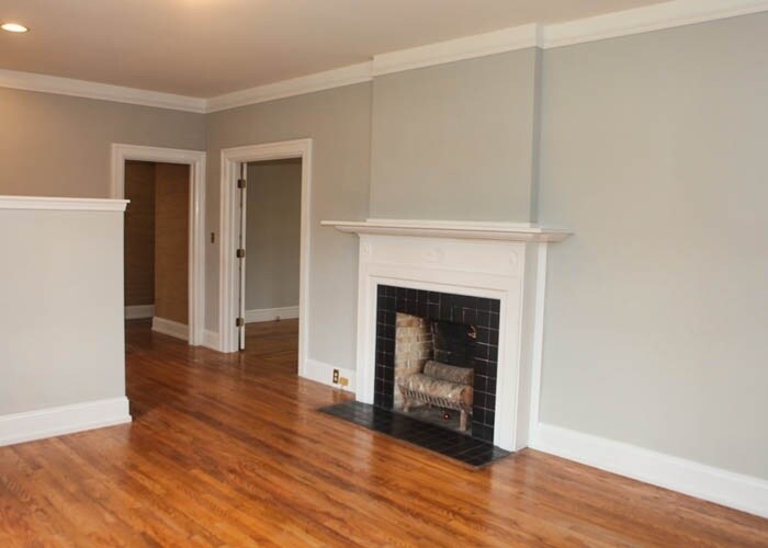 More Photos Of 305 E Calhoun St, Anderson Office For Lease