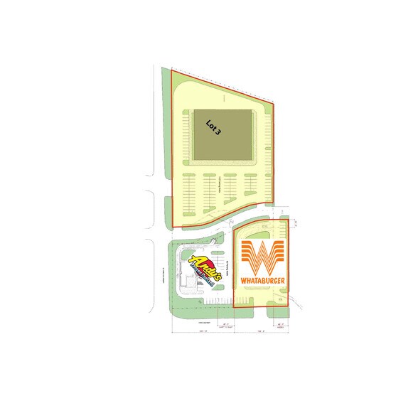 More Photos Of 1355 US Highway 60, Republic Land For Lease