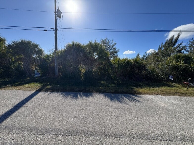 More Photos Of ,  Unknown For Sale