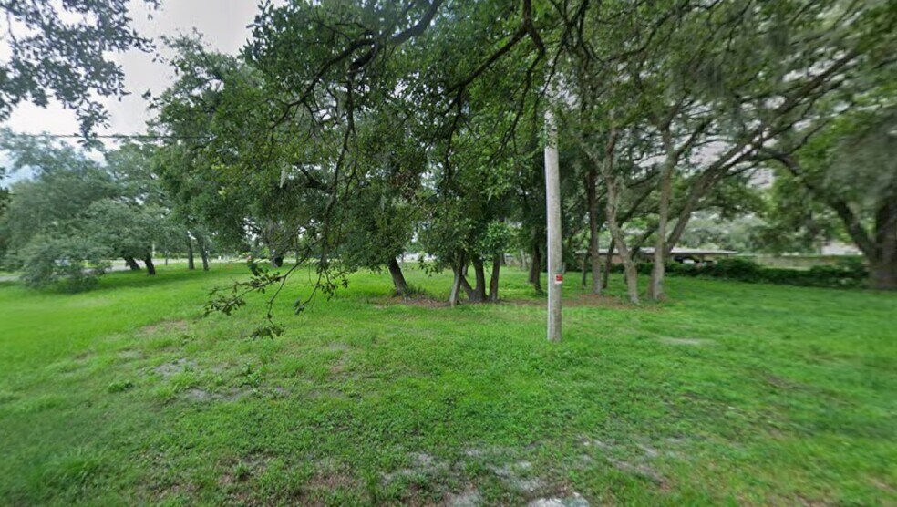 More Photos Of 7411 Hutton pl, Tampa Land For Sale