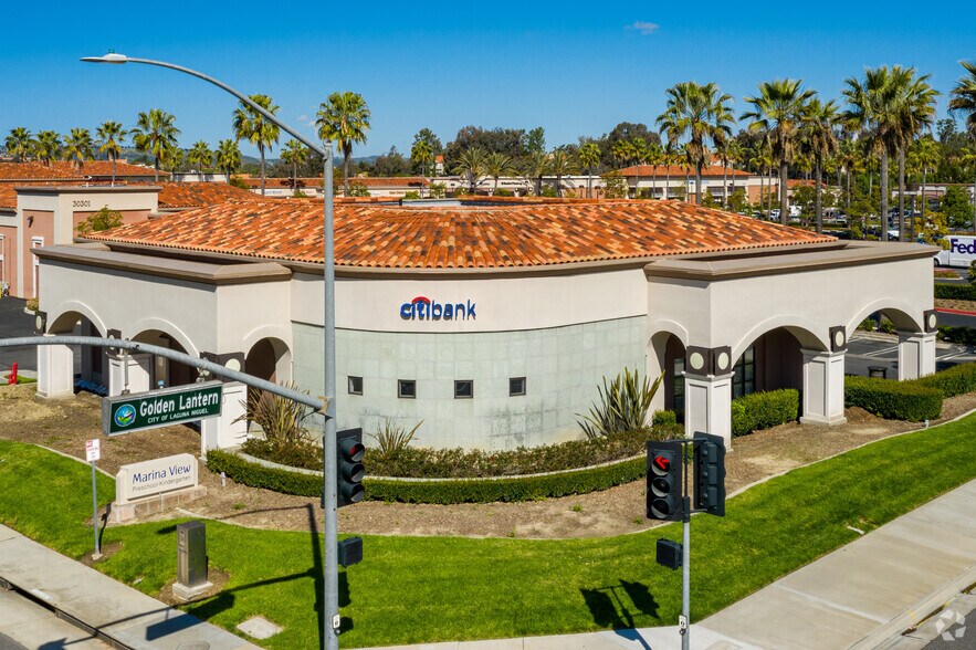 More Photos Of 30201-30311 S Golden Lantern, Laguna Niguel Unknown For Lease