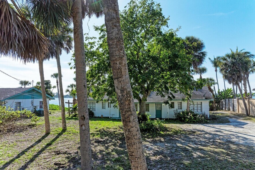 More Photos Of 1645 Bayshore Rd, Nokomis Land For Sale