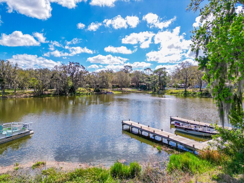More Photos Of 10730 Camp Mack Rd, Lake Wales Storefront Retail Residential For Sale
