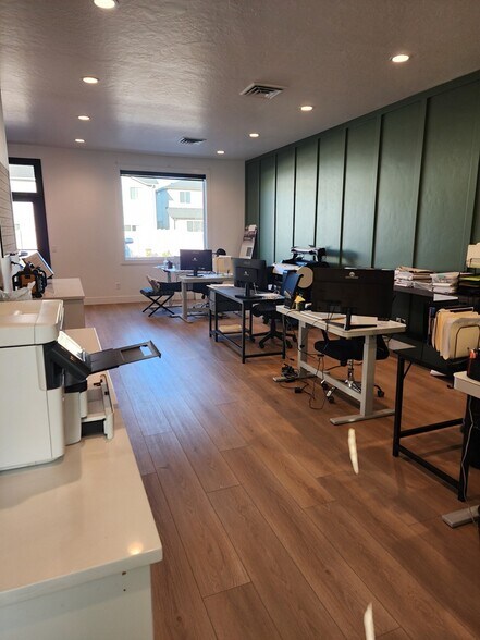 More Photos Of 1414 W Ustick Rd, Meridian Medical For Sale