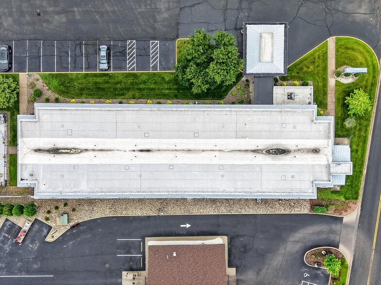 More Photos Of 40 New Garver Rd, Monroe Hotel For Sale