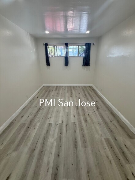 More Photos Of 240 Meridian Ave, San Jose Medical For Lease