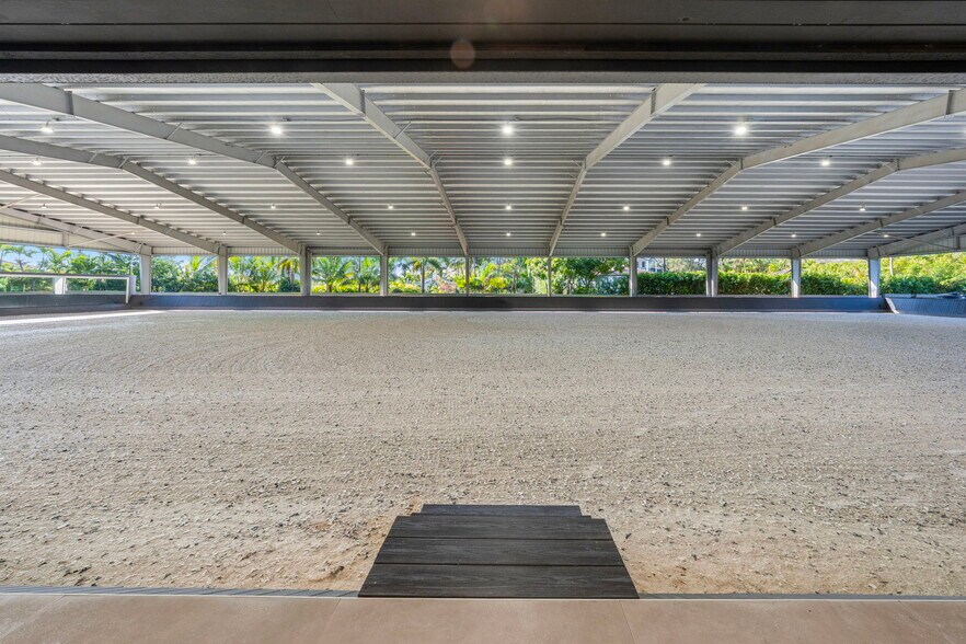 More Photos Of 2625 SW 148th Ave, Davie Horse Stables For Sale