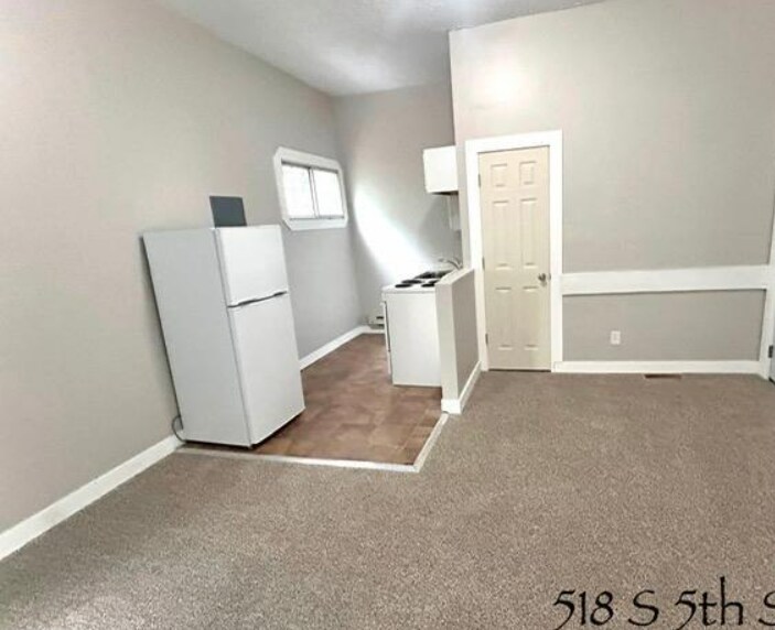 More Photos Of , Terre Haute Multifamily For Sale