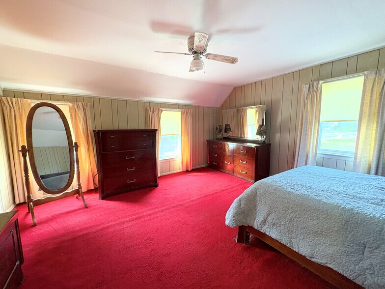 More Photos Of 301 Broad St Landing, Milmay Land For Sale