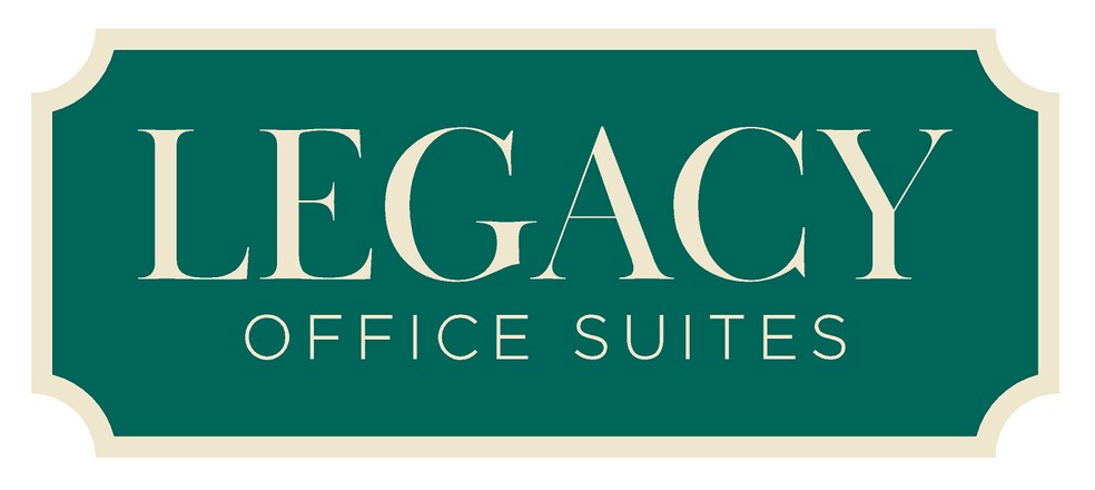 More Photos Of 6900 Houston Rd, Florence Office Residential For Lease