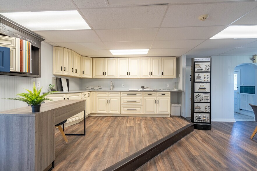 More Photos Of 1900 Old York Rd, Abington Apartments For Sale