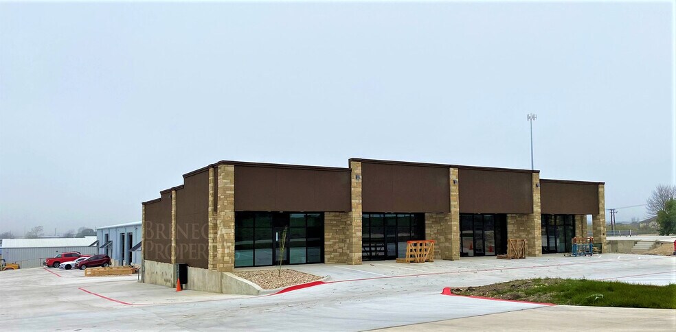 Primary Photo Of 20700 Frankie Ln, Pflugerville Unknown For Lease