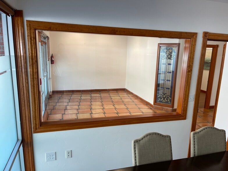 More Photos Of 2030 N Pacific Ave, Santa Cruz Apartments For Sale