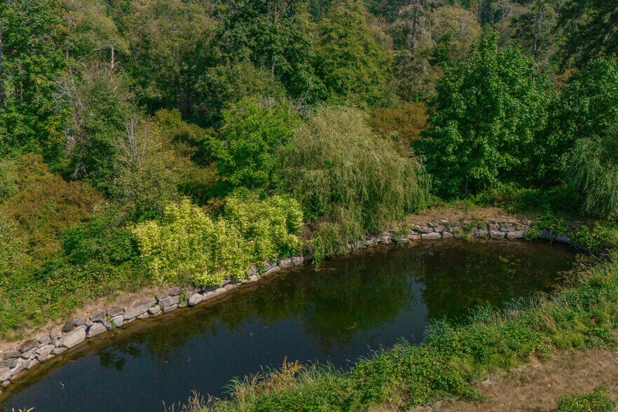 More Photos Of 2300 E Wellington Rd, Nanaimo Land For Sale