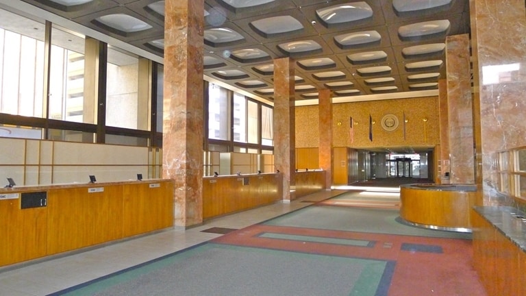 More Photos Of 777 Main St, Hartford Apartments For Lease