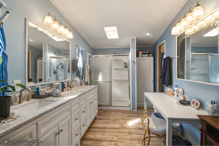 More Photos Of 8606 Back Rd, Plant City Land For Sale