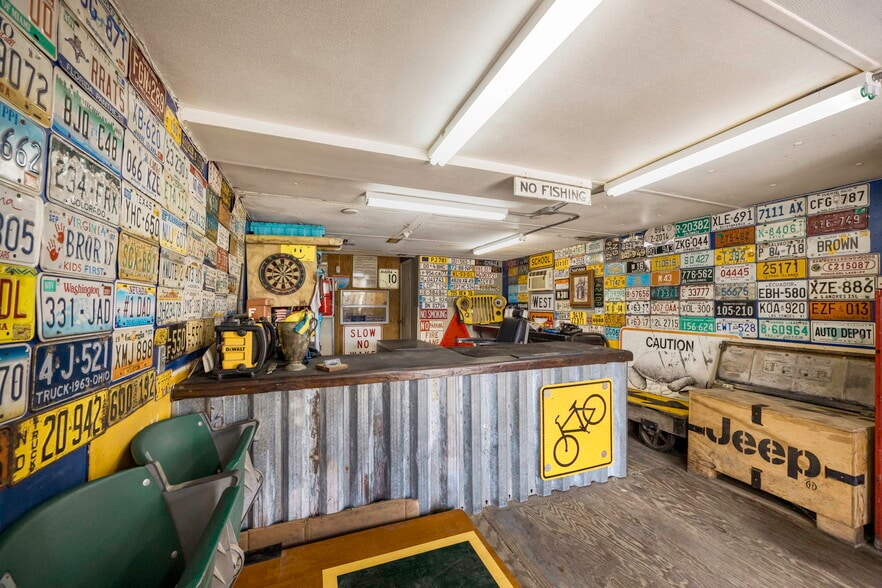 More Photos Of 12880 Port Said Rd, Opa Locka Land For Lease