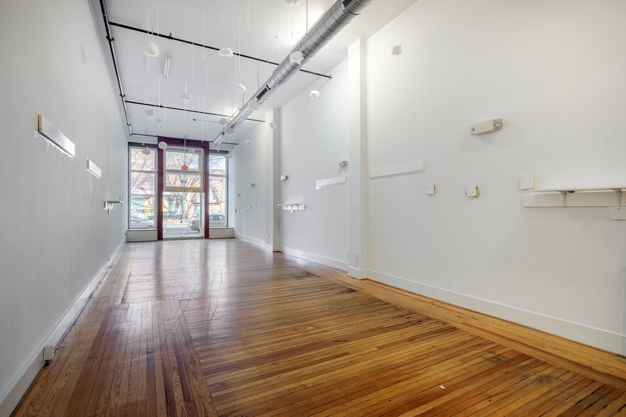 More Photos Of 105 E Broad St, Richmond Apartments For Lease