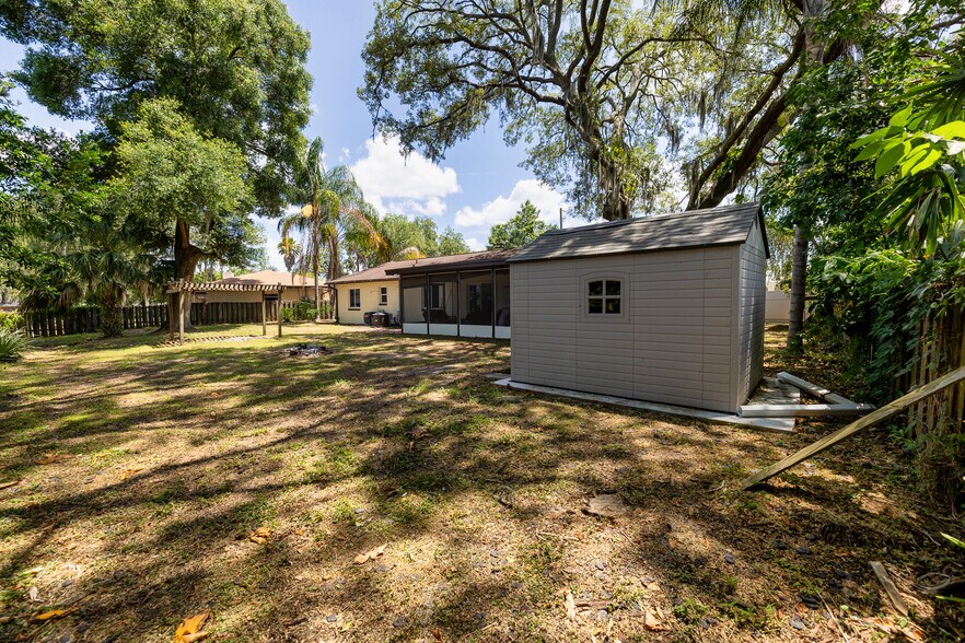 More Photos Of 7128 Wrenwood Cir, Tampa Rehabilitation Center For Sale