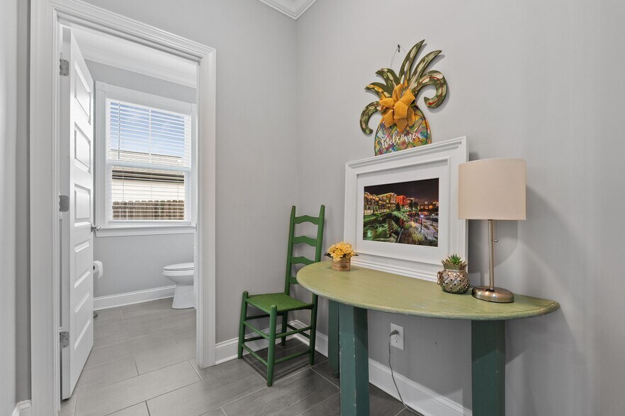 More Photos Of , Greenville Multifamily For Sale