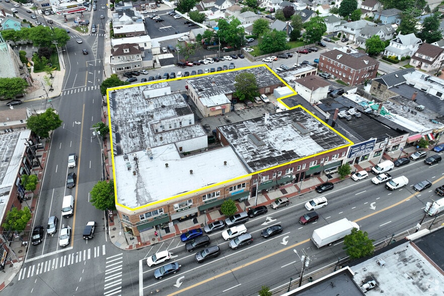 More Photos Of , Franklin Square Unknown For Sale