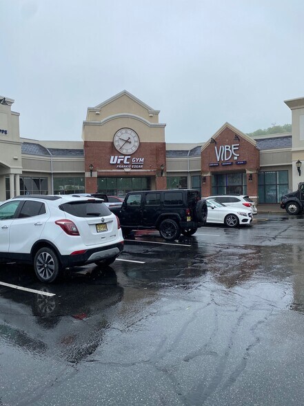 More Photos Of 92 Rte 23 N, Riverdale Unknown For Lease