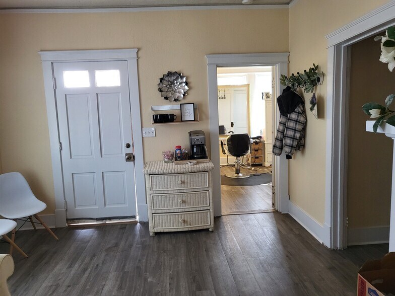 More Photos Of 2325 Milledgeville Rd, Augusta Office For Sale