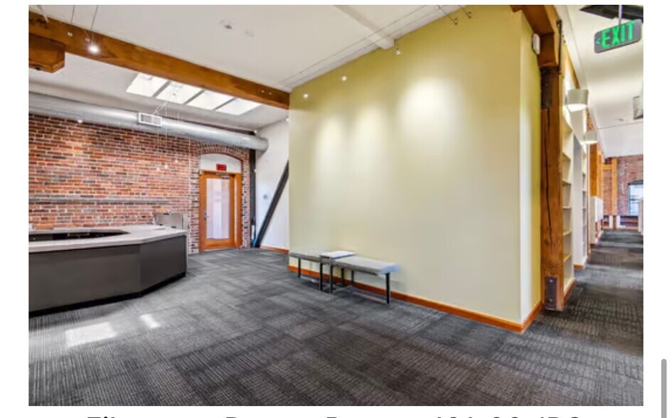 More Photos Of 101 E 26th St, Tacoma Office For Lease