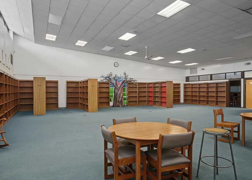 More Photos Of 1600 26th St, Monroe Schools For Sale