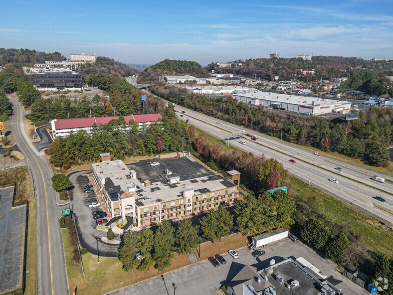 More Photos Of 155 Vulcan Rd, Birmingham Hotel For Sale