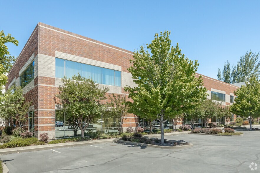 More Photos Of 2356 Gold Meadow Way, Gold River Unknown For Sale